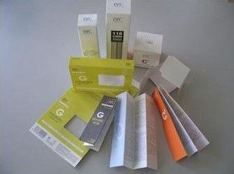 Grafimar_packaging